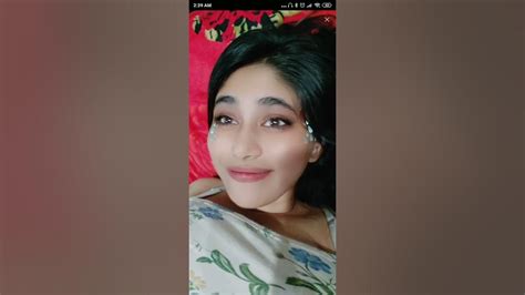www.nbkpss|হোম .